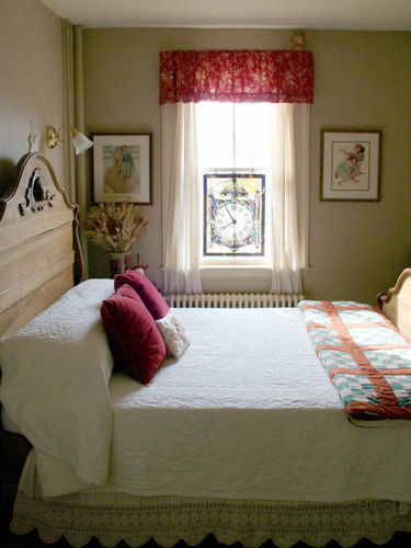 The Ira Allen House Sunderland Esterno foto