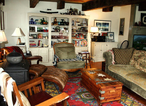 The Ira Allen House Sunderland Esterno foto